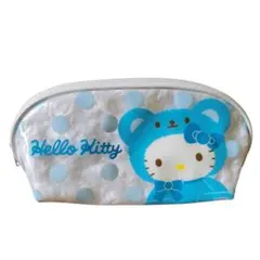 Hello Kitty ポーチのサムネイル