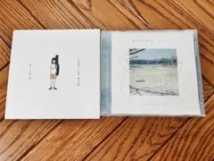 SUNNY CAR WASH CD まとめ売り - メルカリ