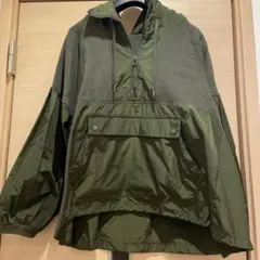 Item thumbnail for item 4205e3c7-164d-424c-b442-cd02ed6f3b8e