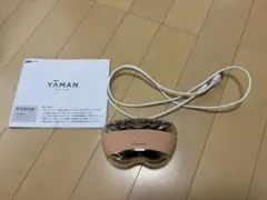 YA-MAN　リフトロジーSP