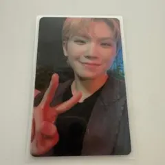 2026年最新】ウジ attacca ラキドロの人気アイテム - メルカリ