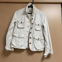 ラルフローレン　ビンテージジャケットのサムネイル