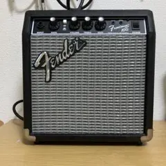 2026年最新】fender frontmanの人気アイテム - メルカリ