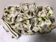 Item thumbnail for item 61ad2df2-59a3-4c7e-85c1-50ccf49716be