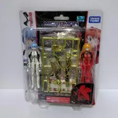 2025年最新】ニューミクロマンの人気アイテム - メルカリ