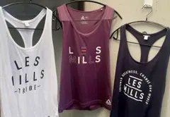 Item thumbnail for item eb471f5d-a411-4a63-b379-792a269cb247