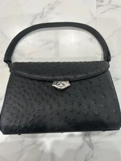 2025年最新】ExcelHumanの人気アイテム - メルカリ