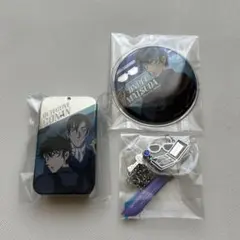 USJ クールジャパン2026　名探偵コナン　松田陣平