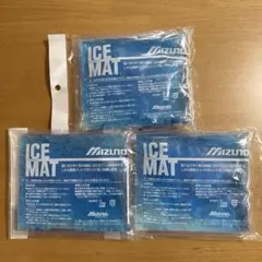 Item thumbnail for item c1c17b1e-313c-40c7-b791-593deec7ccec