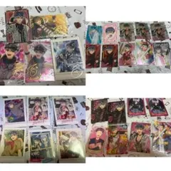 即購入可能　ゆうゆうメルカリ便　Re:vale 百 まとめ売りのみ