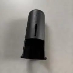 Item thumbnail for item bc1722ad-fd8a-4cd8-92a0-54d20be1277e