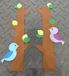 Item thumbnail for item 6d33c5da-c091-4153-9169-bc8dc0f24d6b