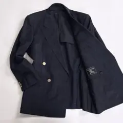 2026年最新】バーバリー ジャケット 金ボタンの人気アイテム - メルカリ