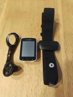 N*n様 GARMIN Edge 1030 本体 マウントセット N*n様 GARMIN Edge 1030 本体 マウントセット - メルカリ