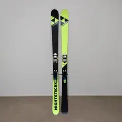 2025年最新】FISCHER ジャンル：フリースタイル 板の人気アイテム