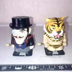 Item thumbnail for item aed03f20-226b-4c81-8baa-2fb6b3fc0df7