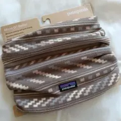 Item thumbnail for item ec2f3942-0330-4e56-a8f6-700f0c20ae78