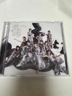 Item thumbnail for item 2781198a-2f2f-46f8-8ddc-21075fef637a