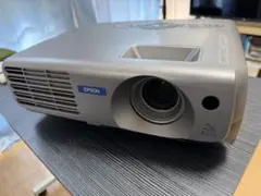 東芝 TLP-XC2000 プロジェクター LCDデータプロジェクター - メルカリ