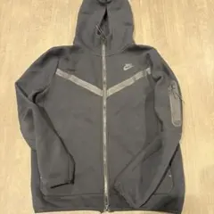 NIKE テックフリース セットアップ