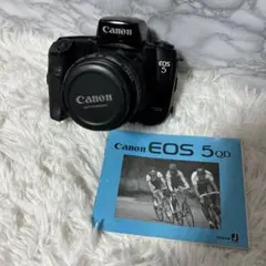 2026年最新】canon eos5 フィルムカメラの人気アイテム - メルカリ
