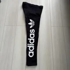 adidas originals スパッツ レギンス アディダスオリジナルスのサムネイル