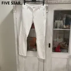 Item thumbnail for item b36921d4-1e14-443a-89c0-c823a143533d