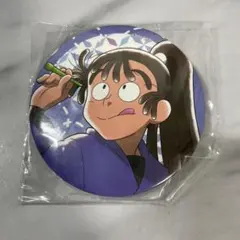 2025年最新】シャボン玉 忍たまの人気アイテム - メルカリ