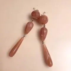 Item thumbnail for item ce783023-0f39-4929-a0d0-d2a0b62053db