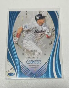 Item thumbnail for item 24f48167-8afb-42d0-ae83-dfdfce63a352