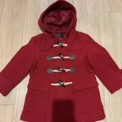 Item thumbnail for item 327abfdb-5d07-4970-9f02-e5d6a998f6f4