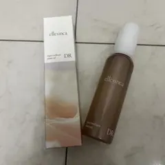 3セットエルシンカ　スーパーウェルネス　ヘアソープ　ＤＲ　③ 試してみた】エルシンカ スーパーウェルネス ヘアソープ DR