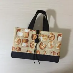 Item thumbnail for item 56946ed9-a40c-4a76-beeb-6b9073238046