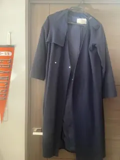 Item thumbnail for item f003f7eb-cebf-4a56-82c7-e72716963296