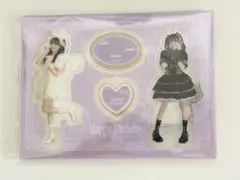 2026年最新】本田珠由記 アクスタの人気アイテム - メルカリ