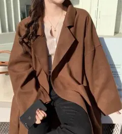 u.様 リクエスト 2点 まとめ商品