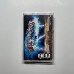 YARUKI BRAKE FLASHER。RHYTRM WINKAR2点セット - メルカリ