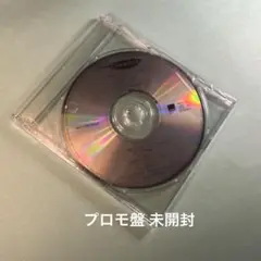 クラムボン／JP (NOT FOR SALE)