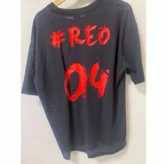 2026年最新】佐野玲於着用の人気アイテム - メルカリ