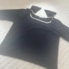 大きいサイズ 4l