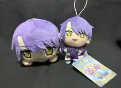 2026年最新】高瀬コヨイ ぬいぐるみの人気アイテム - メルカリ