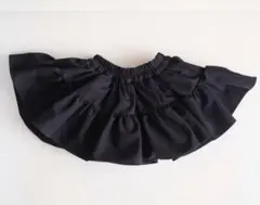 2025年最新】wonny ribbonの人気アイテム - メルカリ