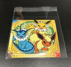 2026年最新】ブースター・シャワーズ・サンダースの人気アイテム