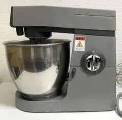 Item thumbnail for item 00d85e3e-5c54-4bfc-ae0f-4a13f602a7c1