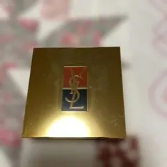 YSL アイシャドウ OMBRES DUOLUMIERES 27のサムネイル