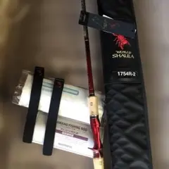 2025年最新】ワールドシャウラ1754の人気アイテム - メルカリ