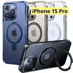 Item thumbnail for item 72e21fa3-95c3-4ac9-a38c-4a437cd7e8e0