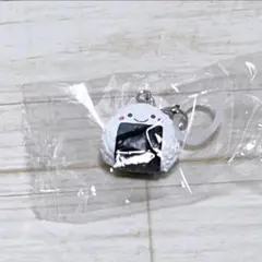 みのりん　プロフィールを、ご確認ください様 リクエスト 2点 まとめ商品