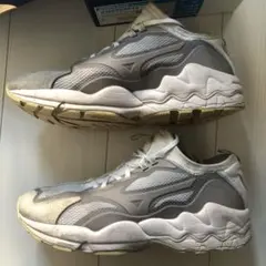 MIZUNO WAVE RIDER 1 β 26.0