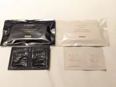 アルビオン　エクシア　アンテリサンス